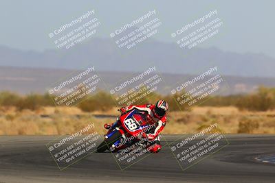 media/Apr-16-2022-CVMA (Sat) [[090b37c3ce]]/Race 13 Supersport Open/